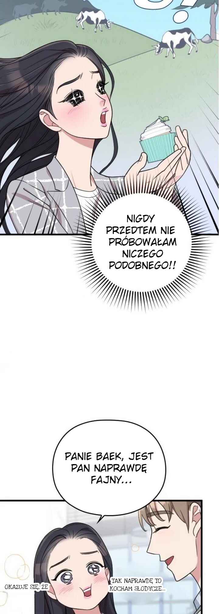Marry My Husband Chapter 19 - Page 38