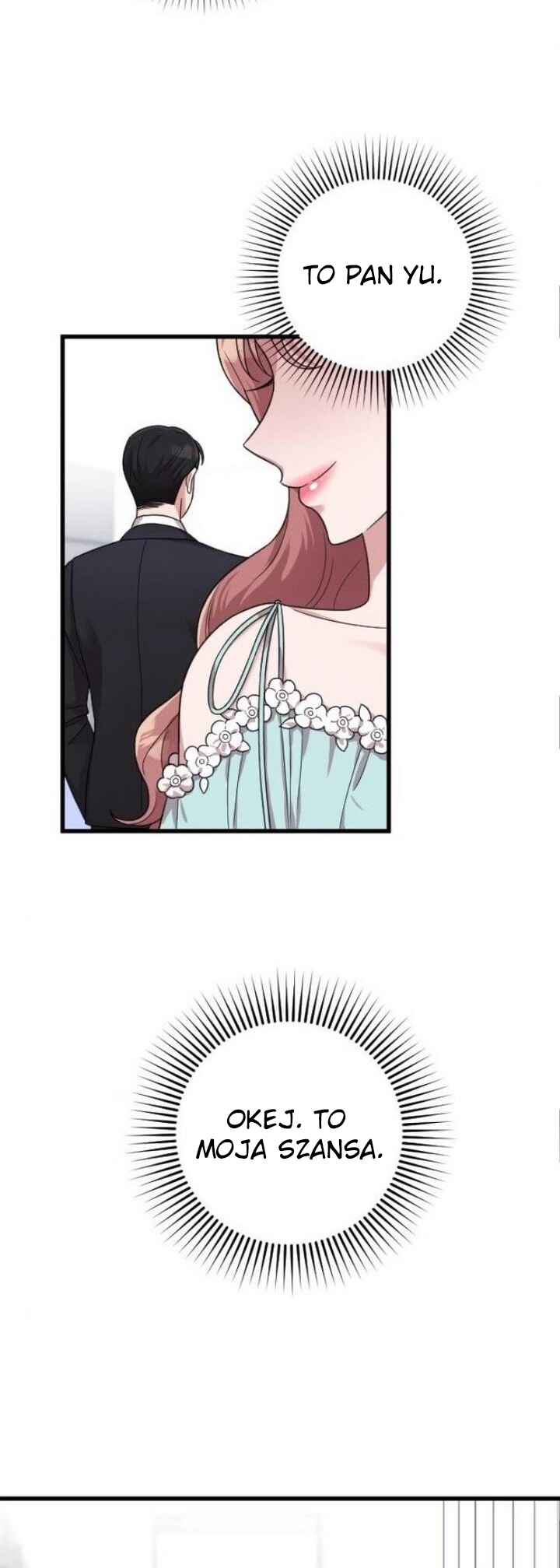 Marry My Husband Chapter 19 - Page 43