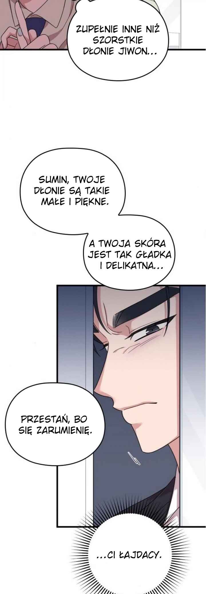 Marry My Husband Chapter 19 - Page 60