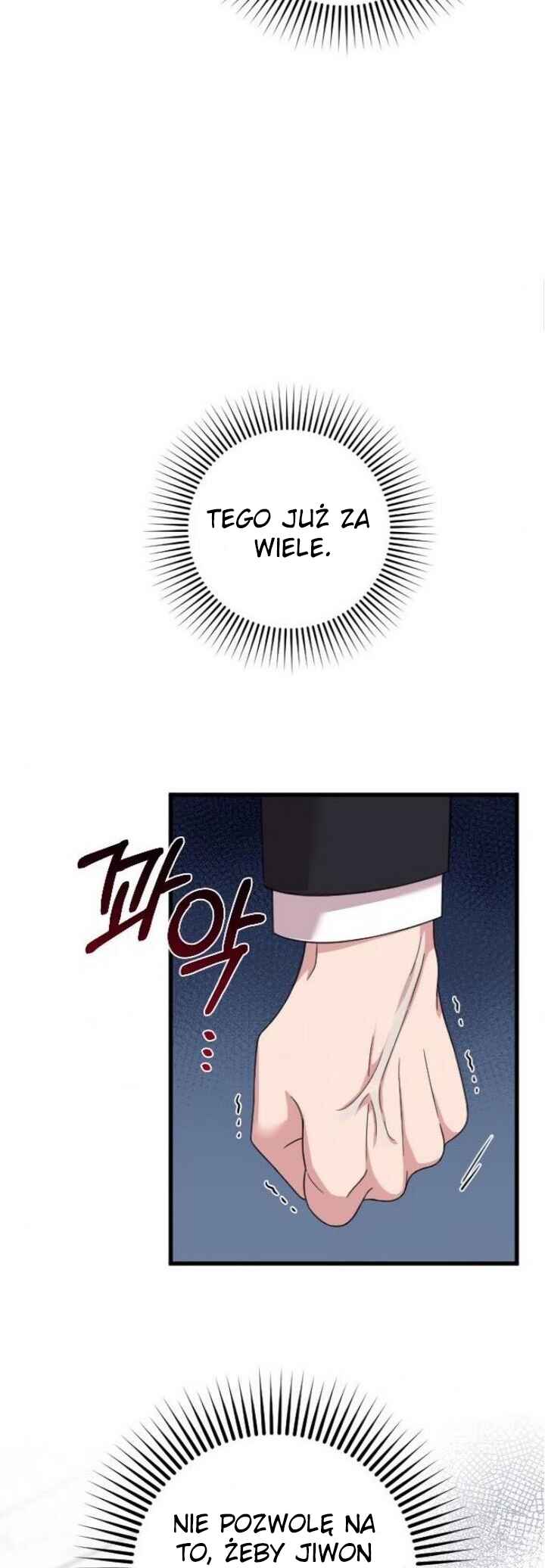 Marry My Husband Chapter 19 - Page 61