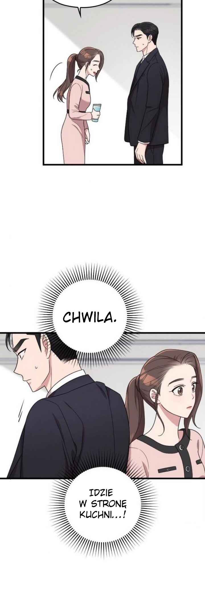 Marry My Husband Chapter 19 - Page 68