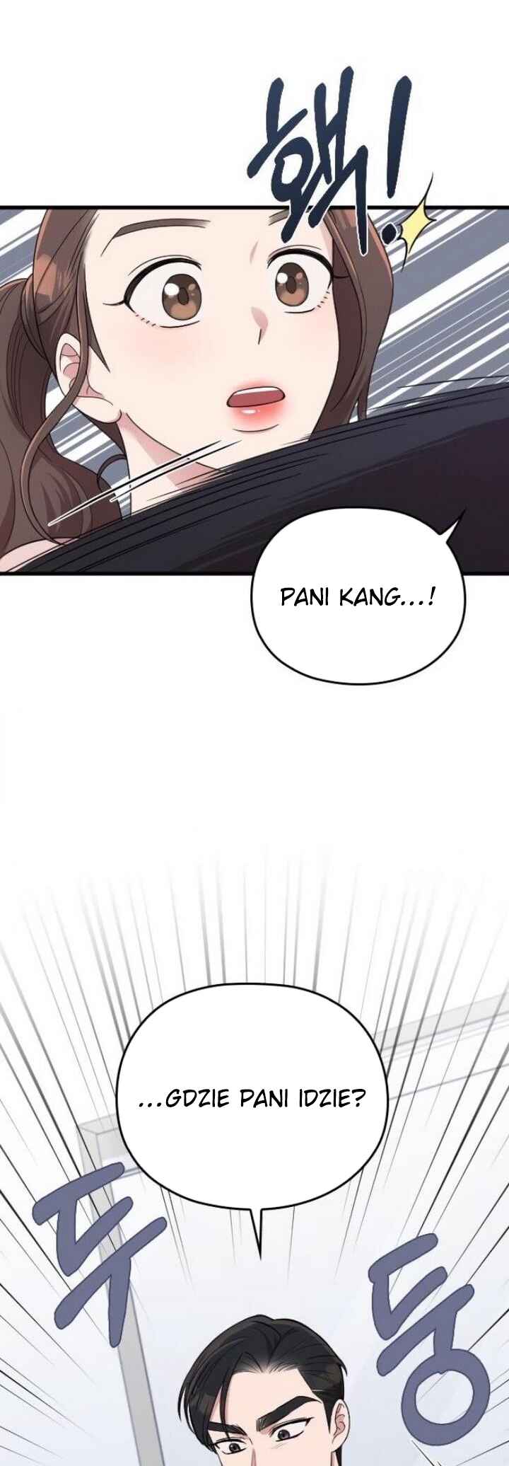 Marry My Husband Chapter 19 - Page 69
