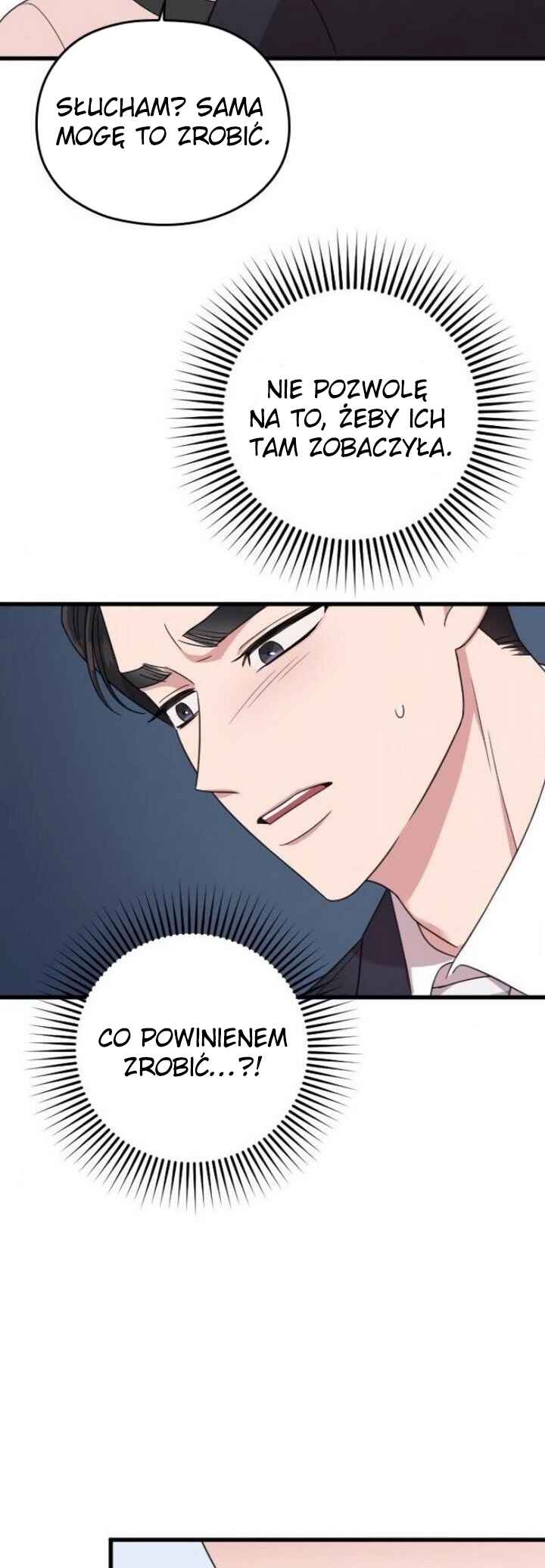 Marry My Husband Chapter 19 - Page 71