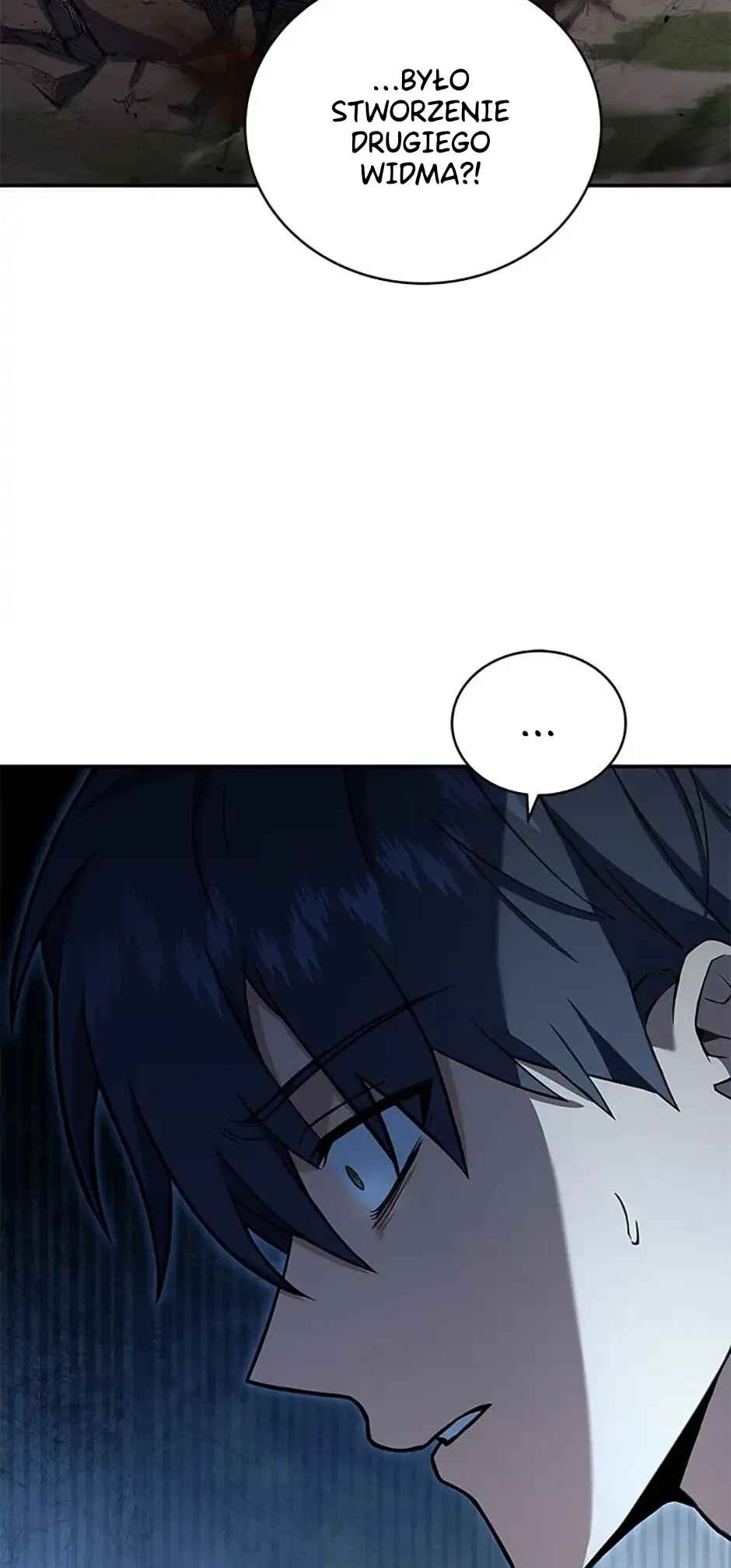 Eoreobuteun Player ui Gwihwan Chapter 60 - Page 3
