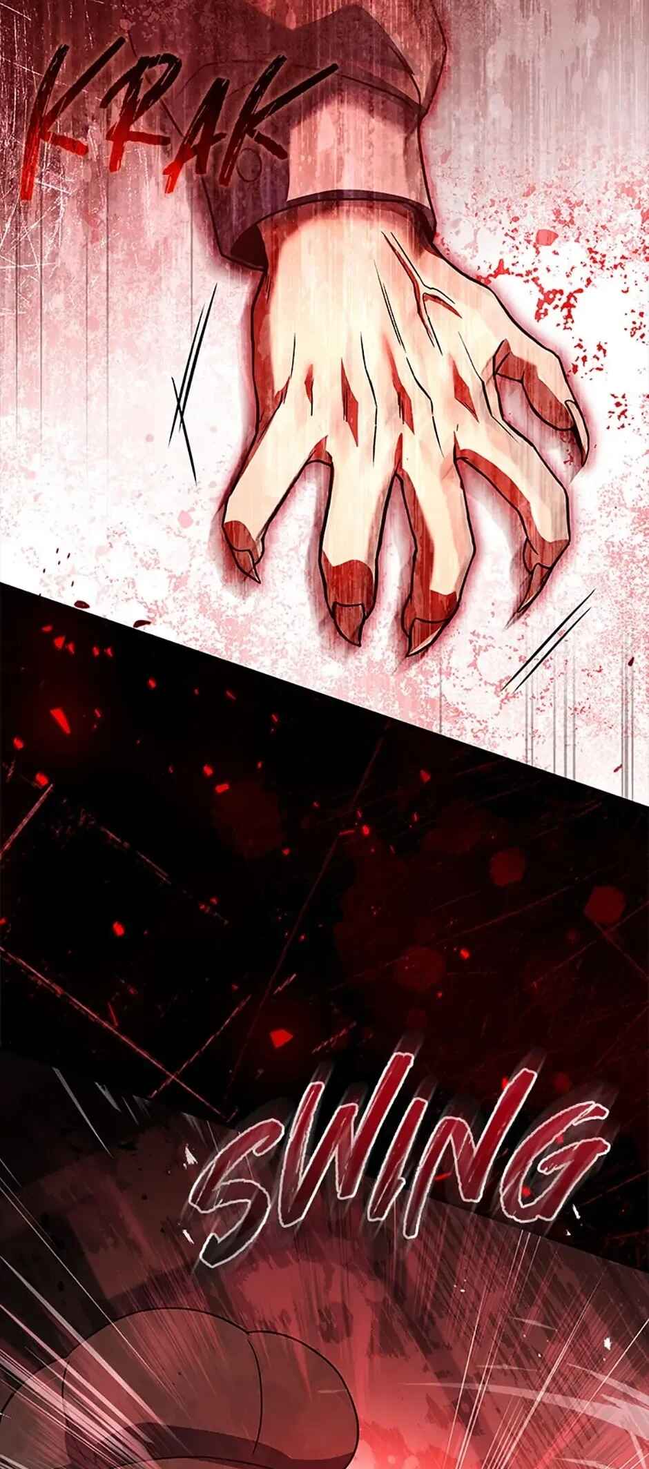 Eoreobuteun Player ui Gwihwan Chapter 60 - Page 37