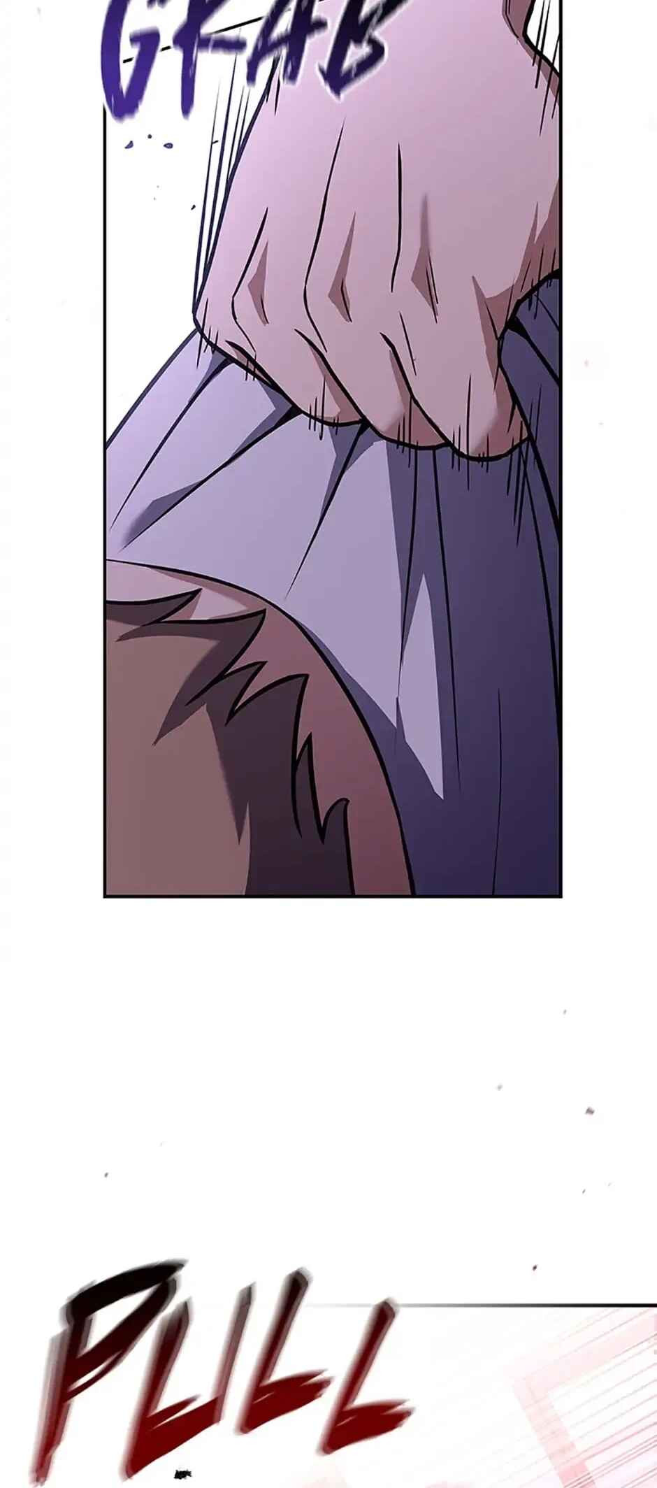 Eoreobuteun Player ui Gwihwan Chapter 60 - Page 39