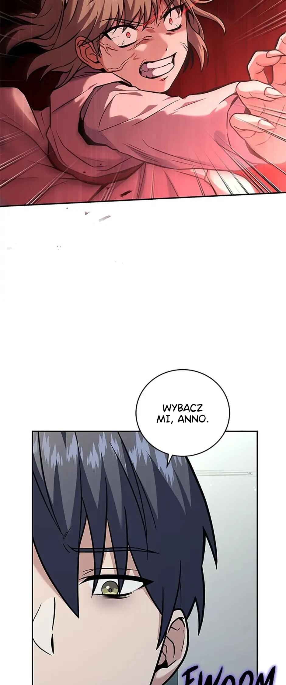 Eoreobuteun Player ui Gwihwan Chapter 60 - Page 42