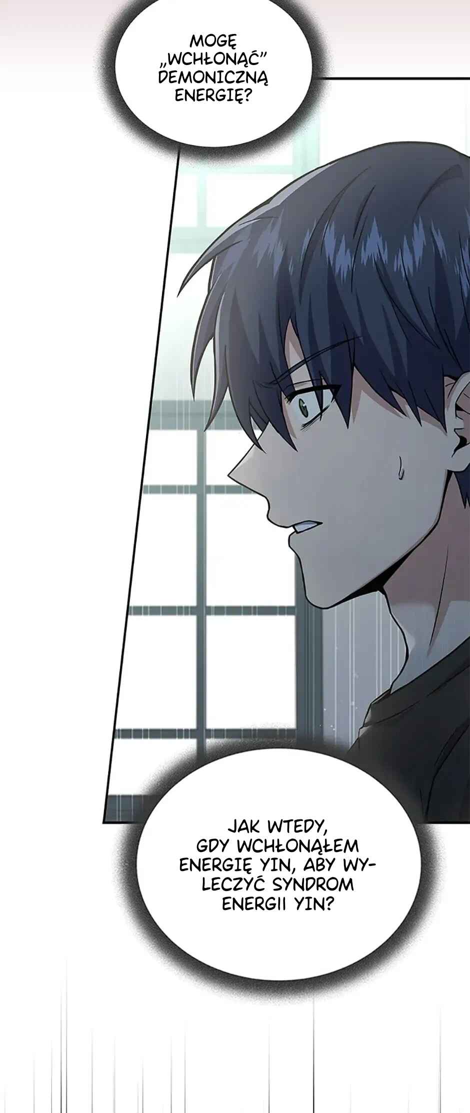 Eoreobuteun Player ui Gwihwan Chapter 60 - Page 48