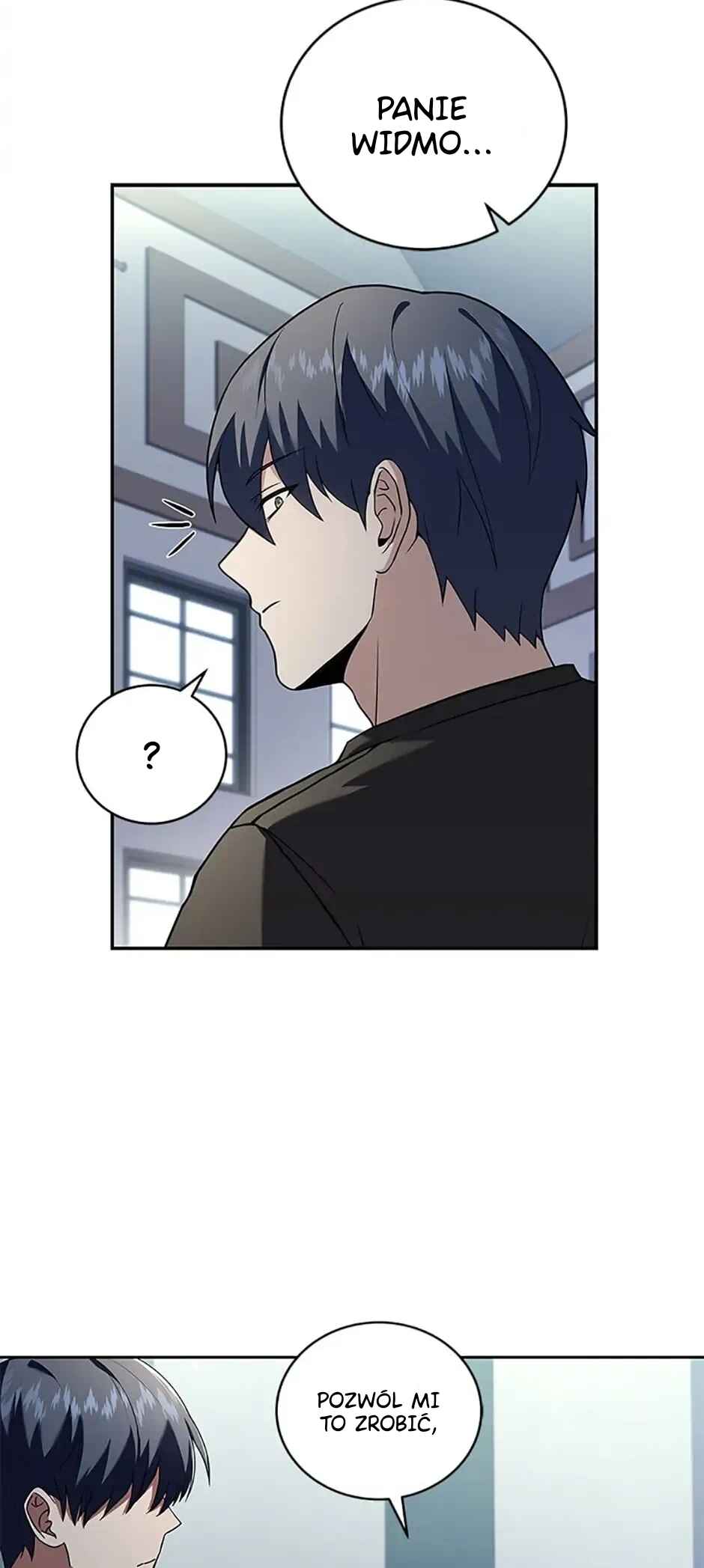 Eoreobuteun Player ui Gwihwan Chapter 60 - Page 54