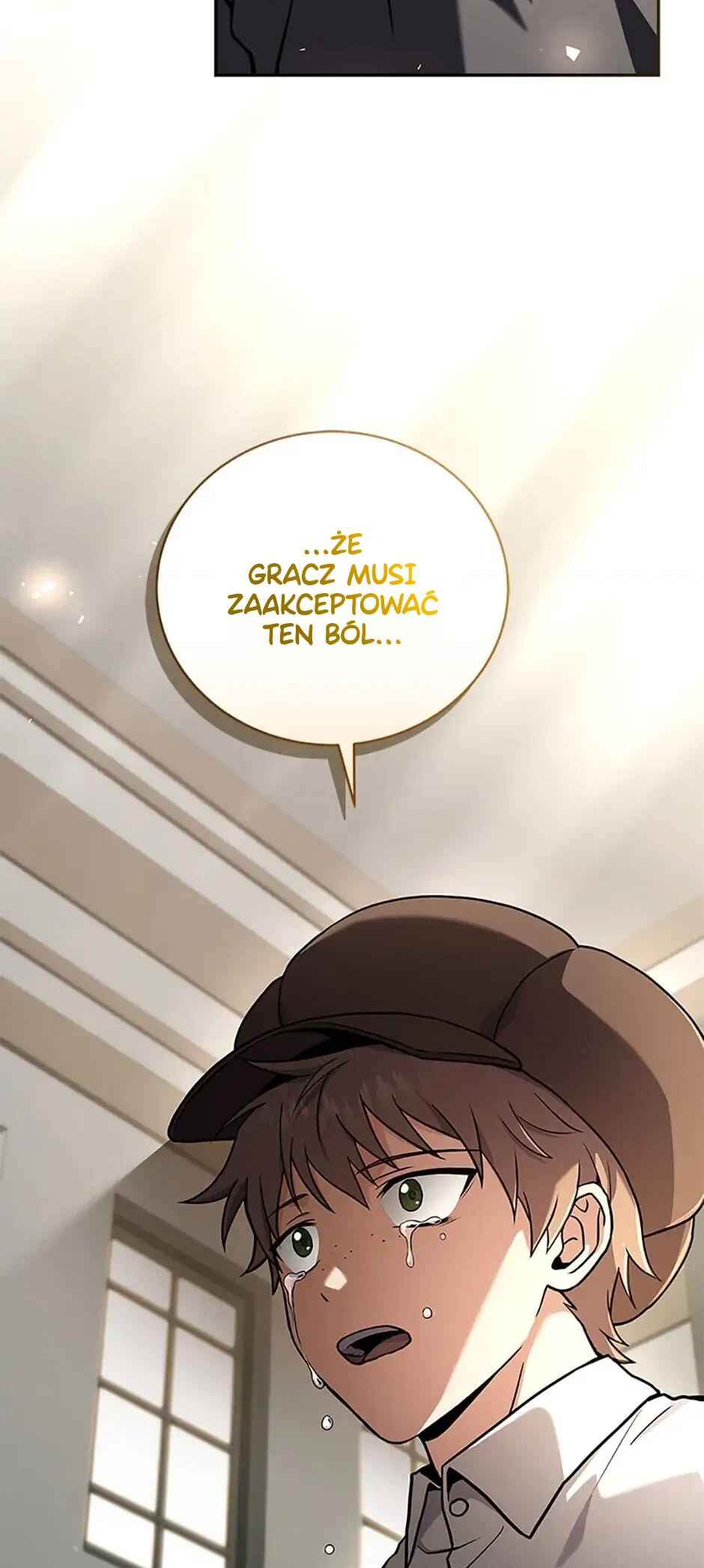 Eoreobuteun Player ui Gwihwan Chapter 60 - Page 58