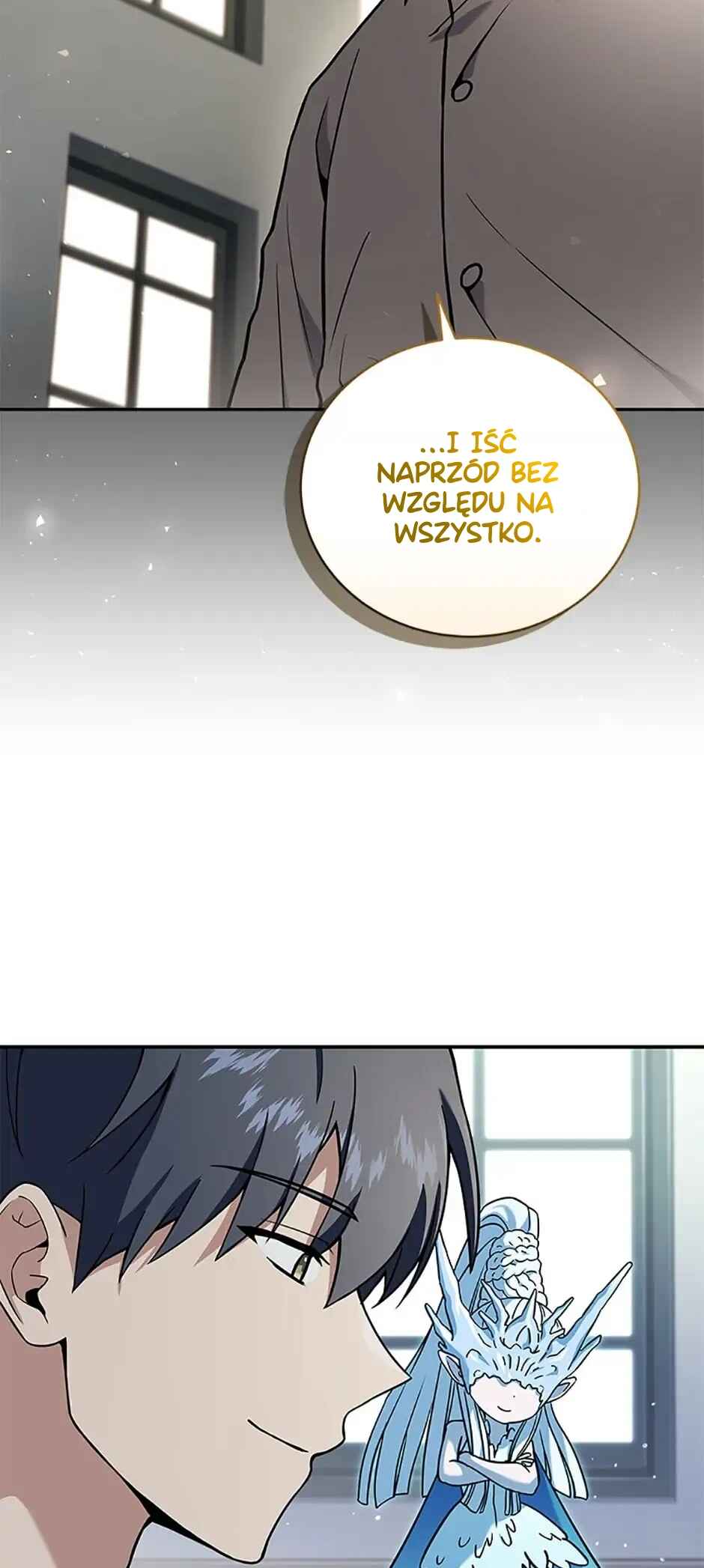 Eoreobuteun Player ui Gwihwan Chapter 60 - Page 59