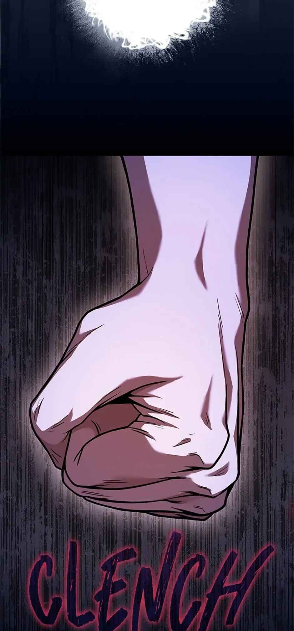Eoreobuteun Player ui Gwihwan Chapter 60 - Page 6