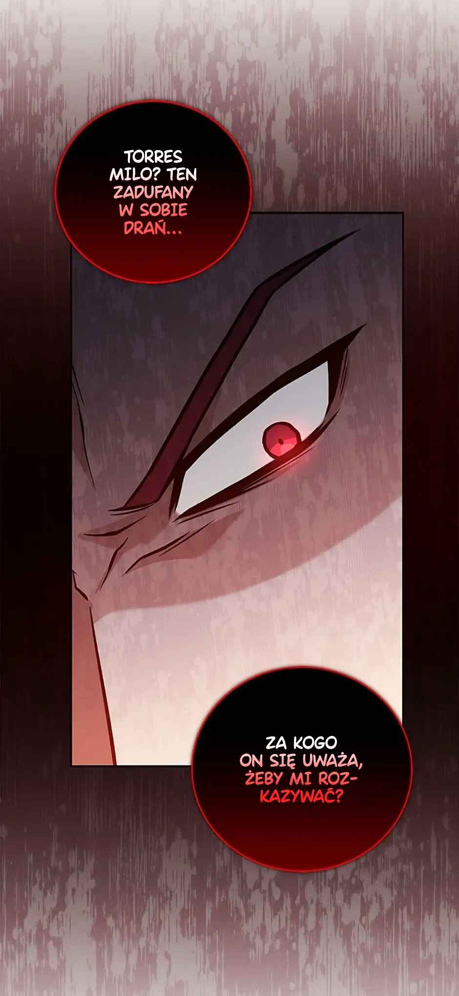 Eoreobuteun Player ui Gwihwan Chapter 60 - Page 73