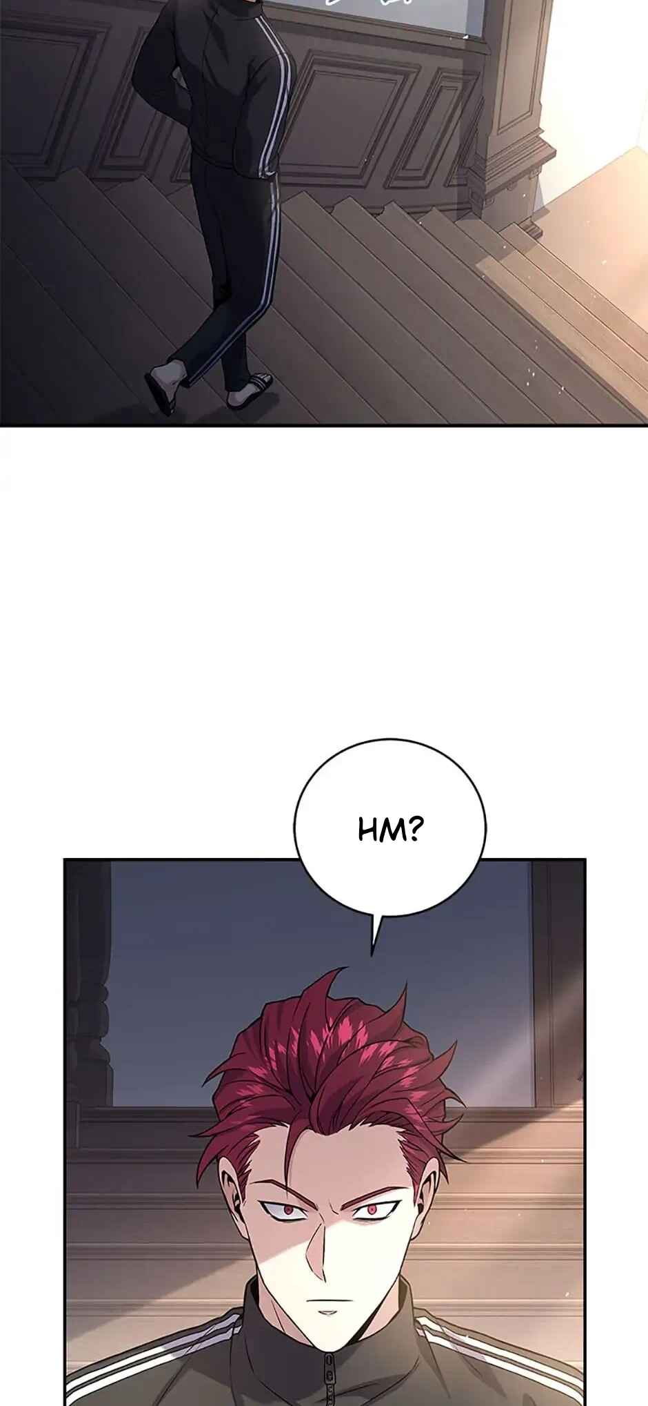 Eoreobuteun Player ui Gwihwan Chapter 60 - Page 75