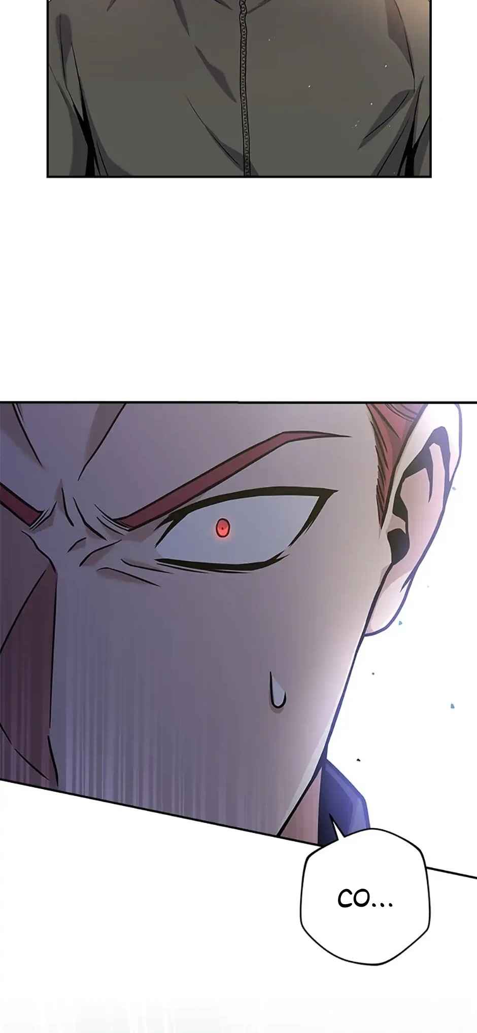 Eoreobuteun Player ui Gwihwan Chapter 60 - Page 76