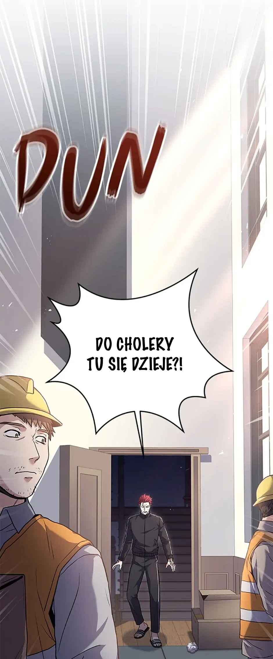 Eoreobuteun Player ui Gwihwan Chapter 60 - Page 77