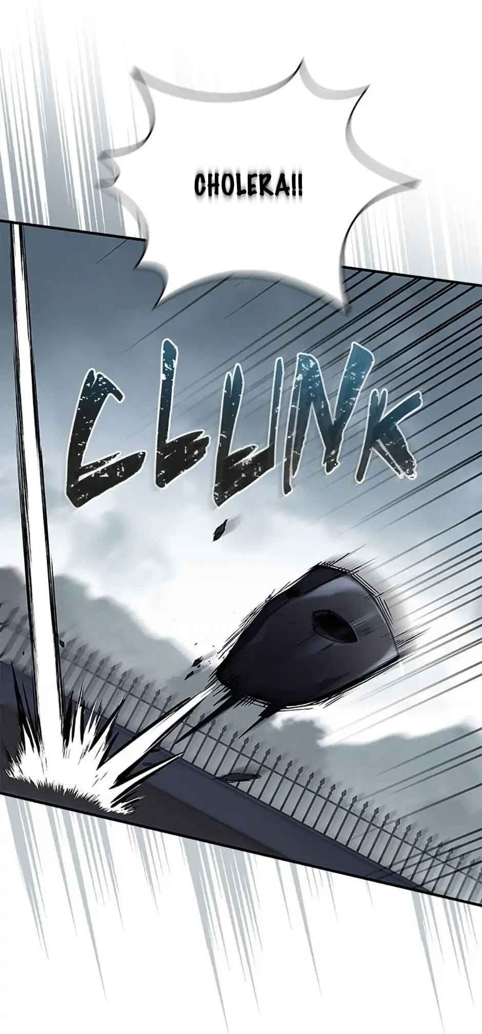 Eoreobuteun Player ui Gwihwan Chapter 60 - Page 8