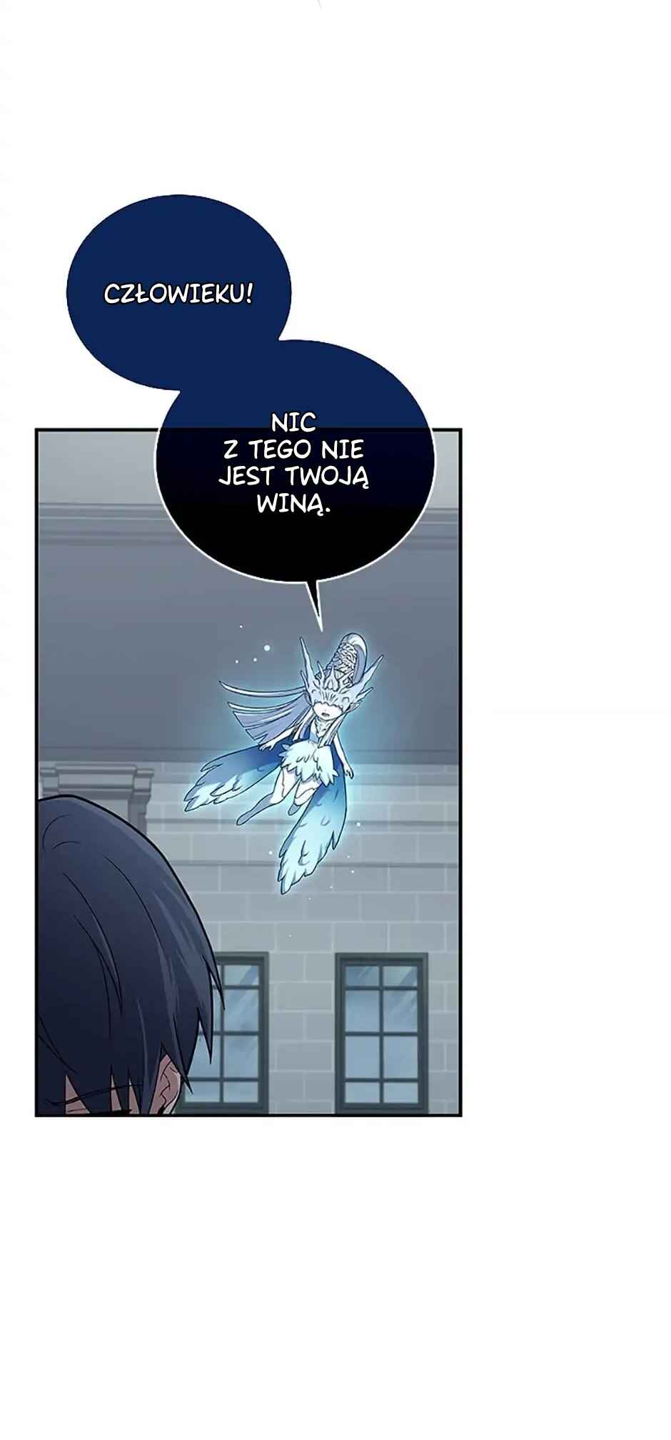 Eoreobuteun Player ui Gwihwan Chapter 60 - Page 9