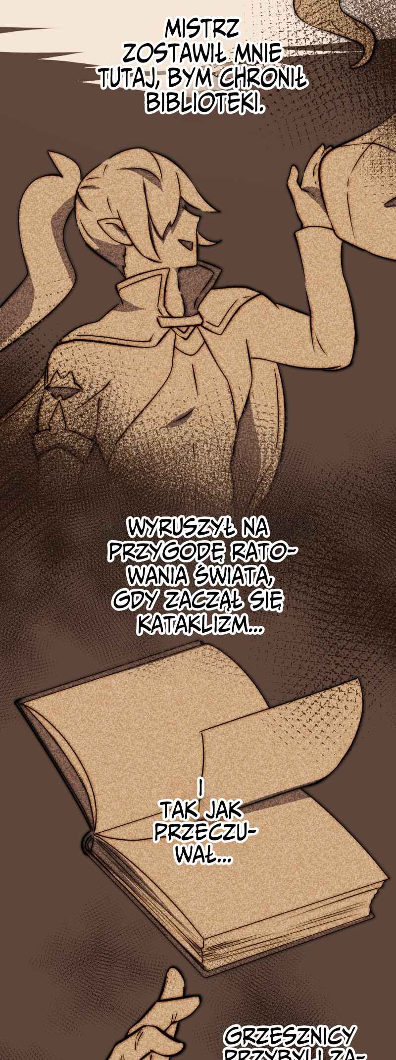 1HP Club Chapter 95 - Page 5