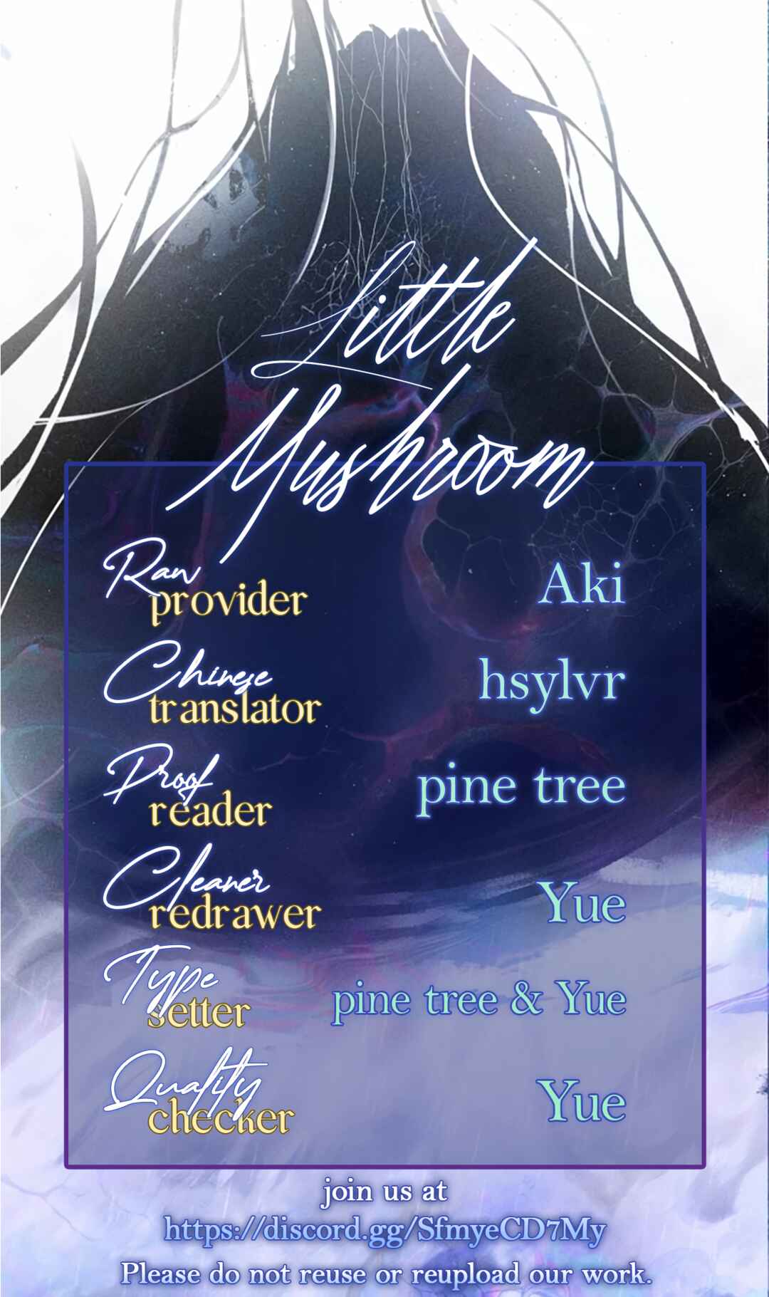 Xiǎo Mógū Chapter 29 - Page 25