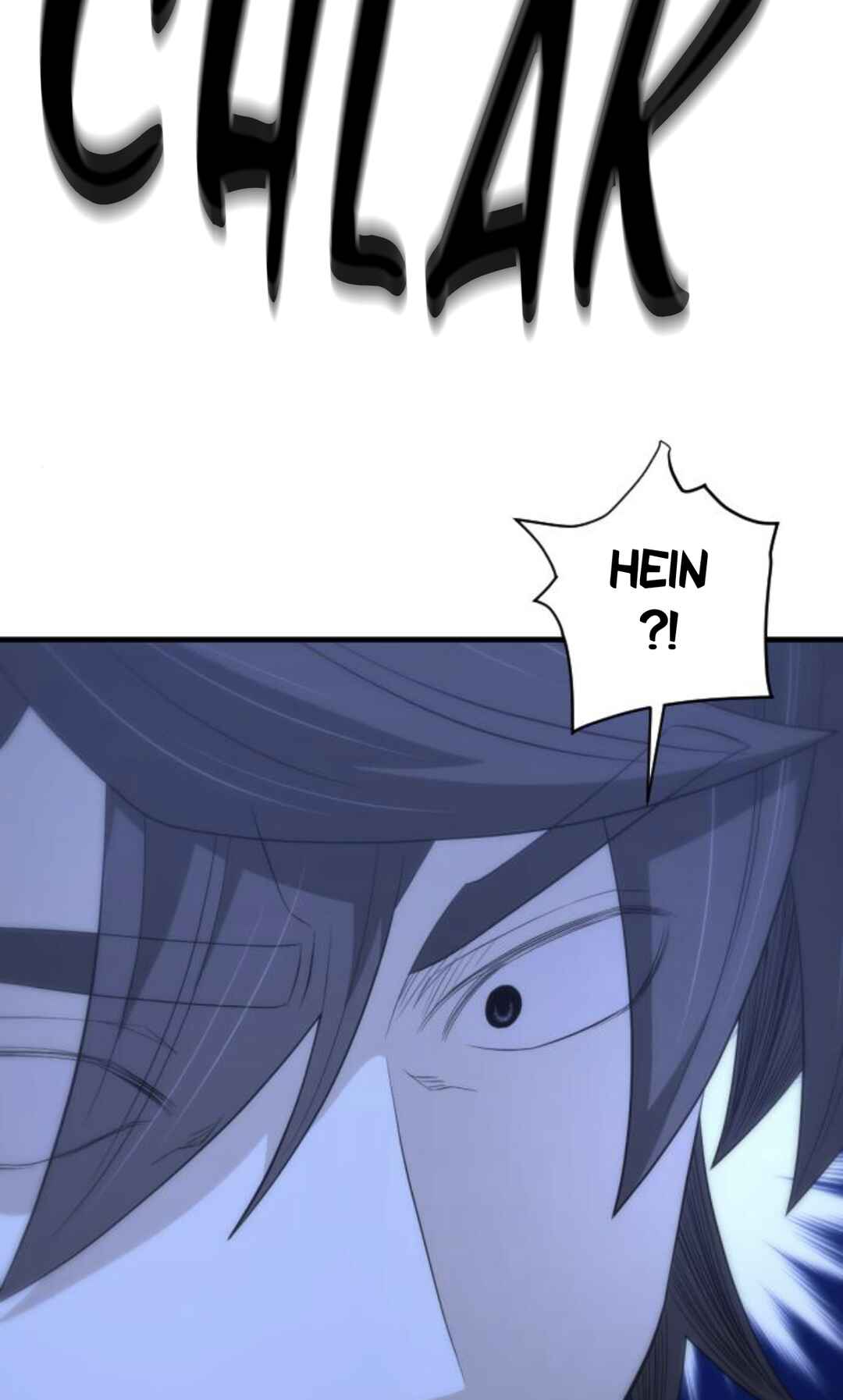 A Blade at a Time Chapter 39 - Page 10