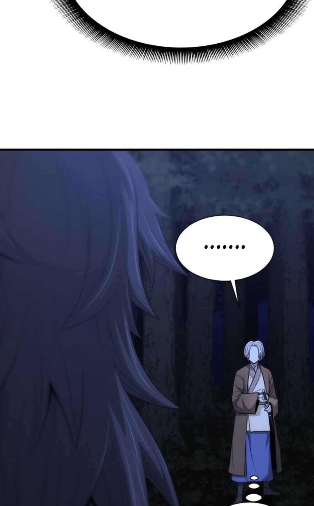 A Blade at a Time Chapter 39 - Page 102