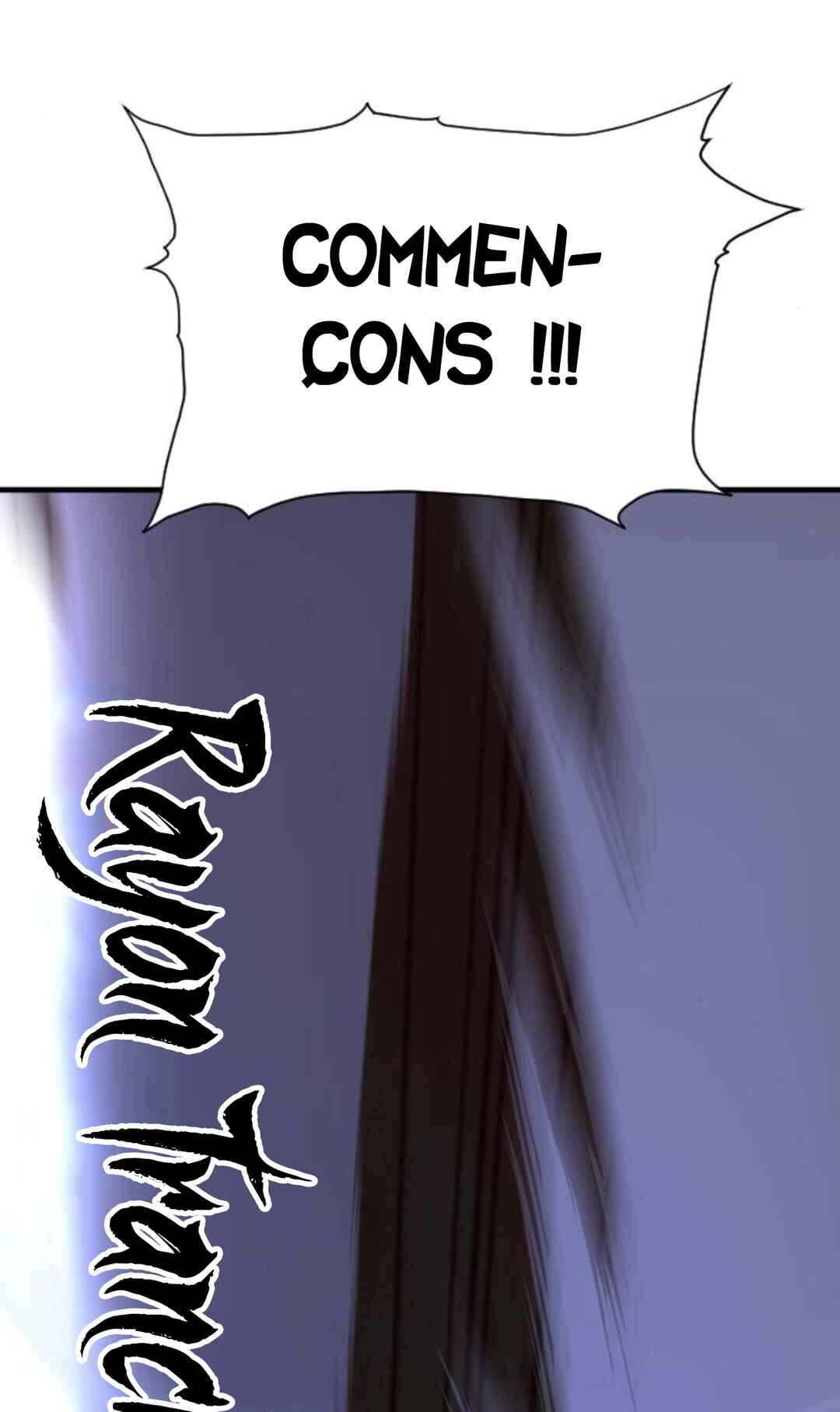 A Blade at a Time Chapter 39 - Page 109