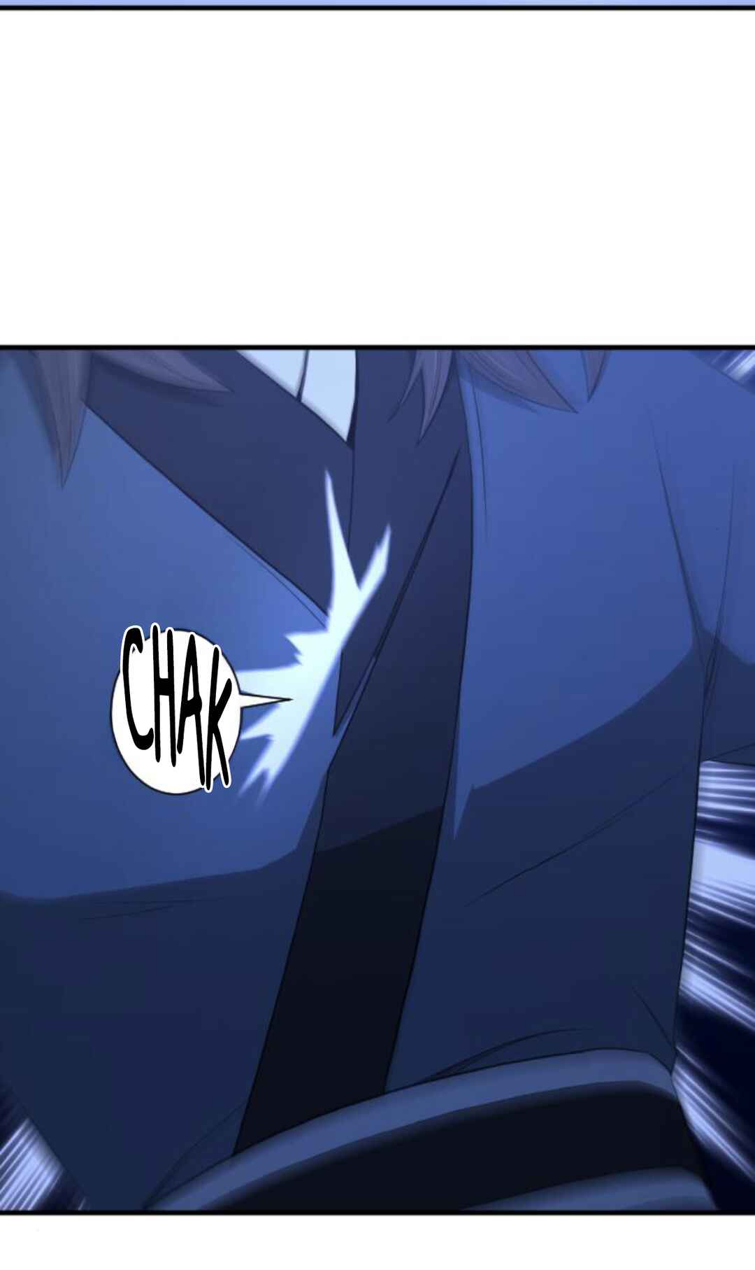 A Blade at a Time Chapter 39 - Page 115