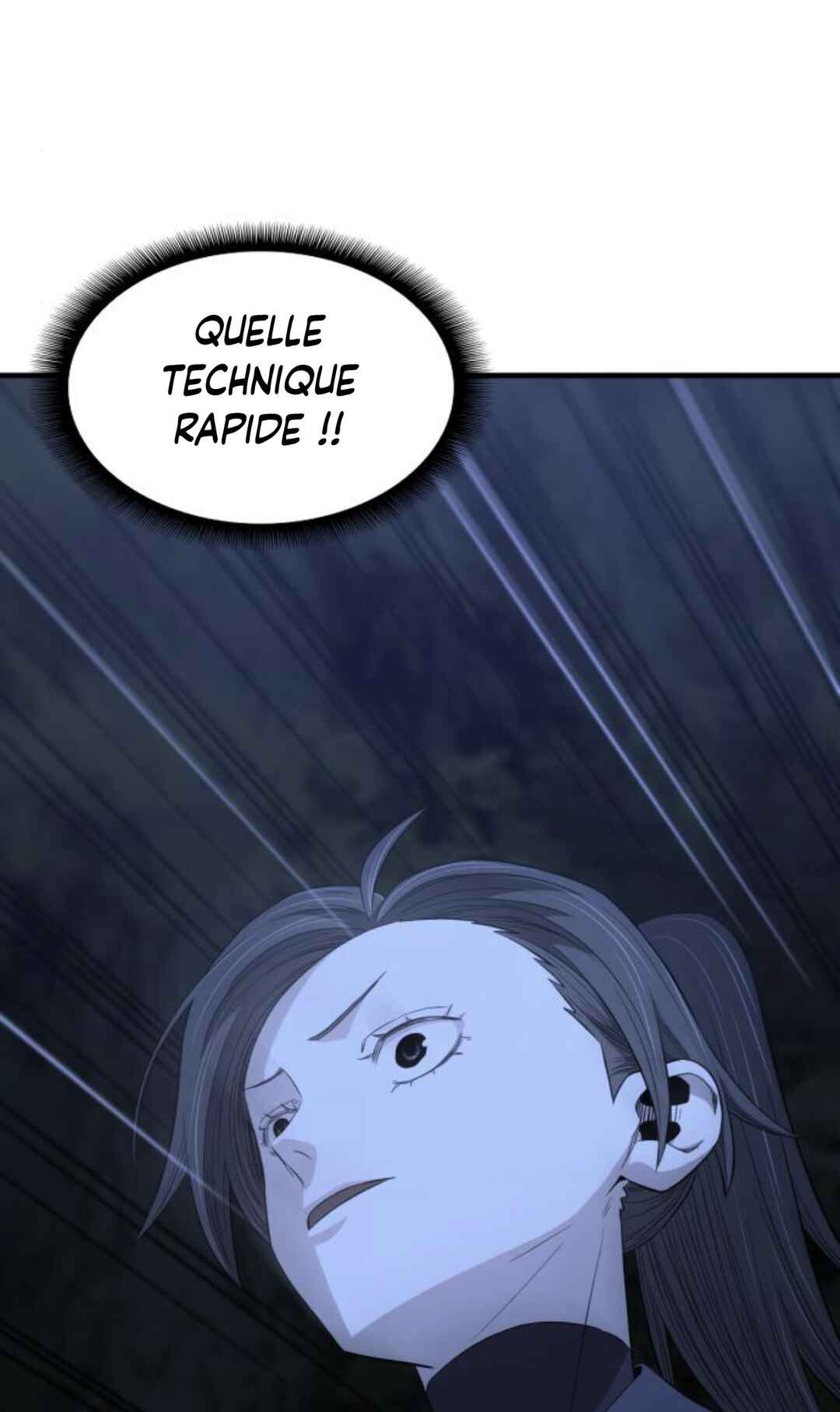 A Blade at a Time Chapter 39 - Page 116