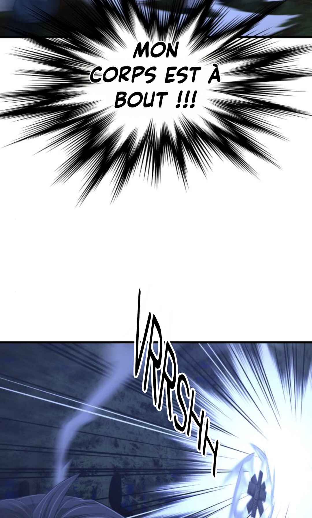A Blade at a Time Chapter 39 - Page 17