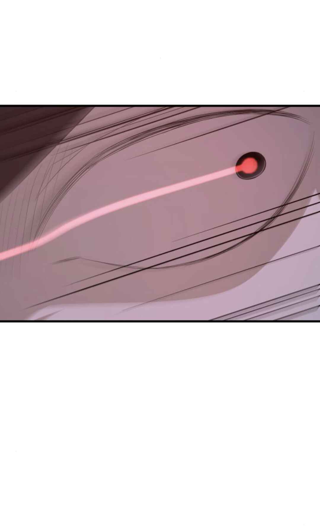 A Blade at a Time Chapter 39 - Page 22