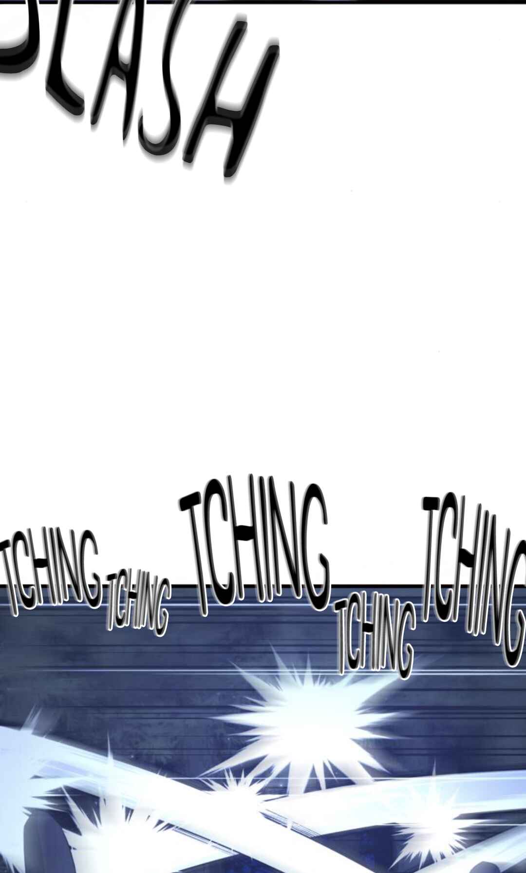 A Blade at a Time Chapter 39 - Page 26