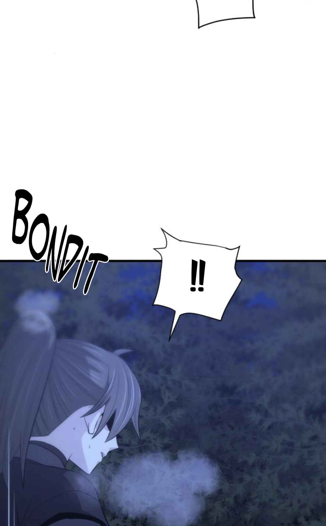 A Blade at a Time Chapter 39 - Page 59