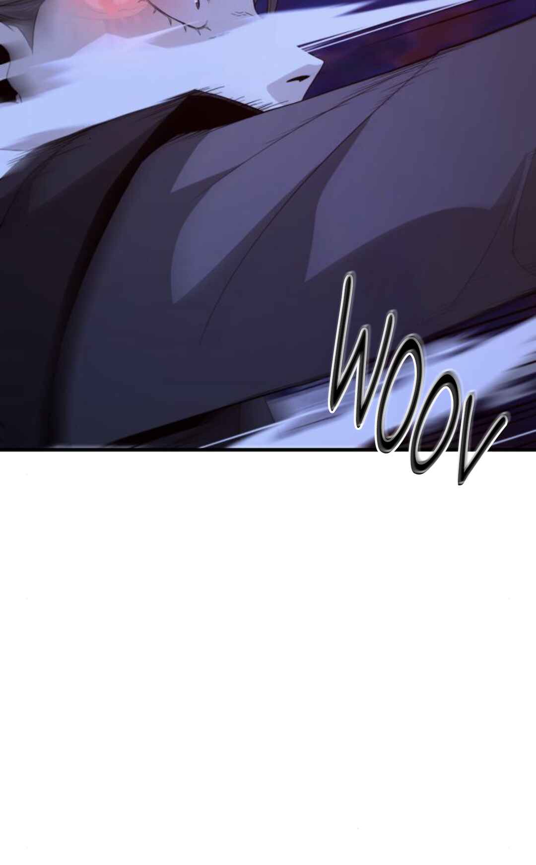 A Blade at a Time Chapter 39 - Page 69