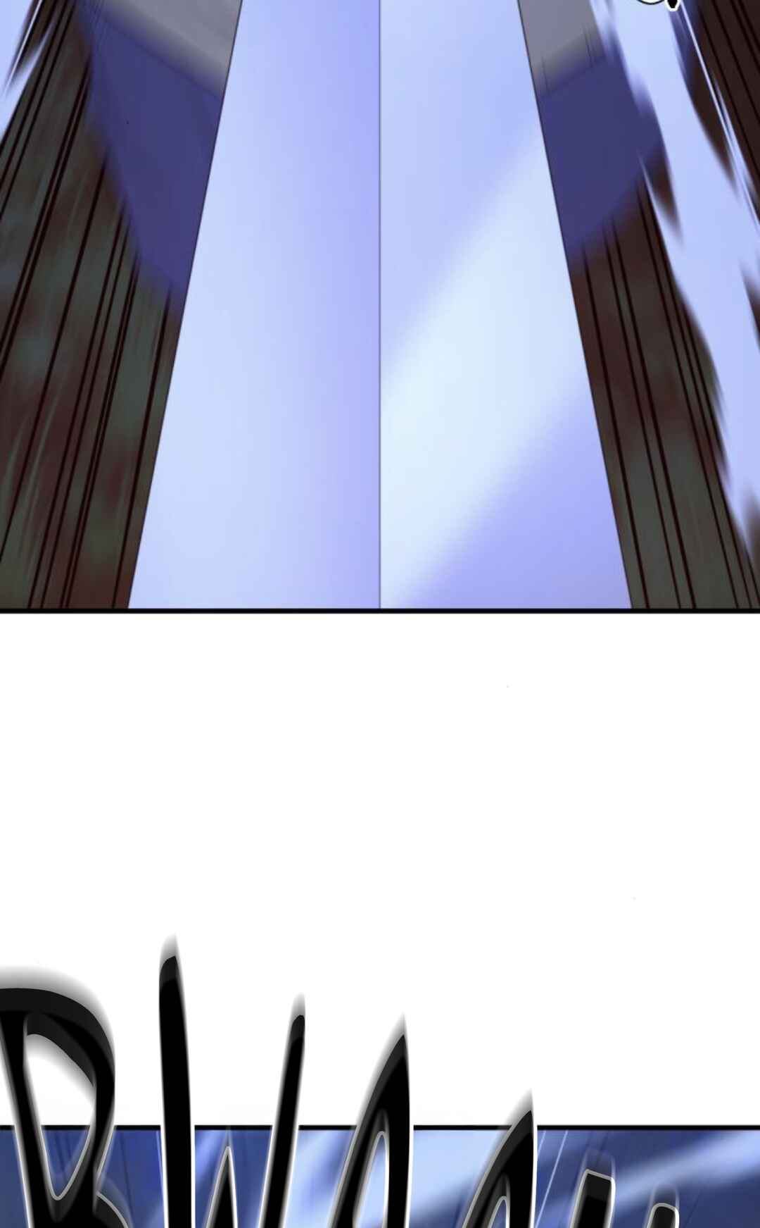 A Blade at a Time Chapter 39 - Page 71