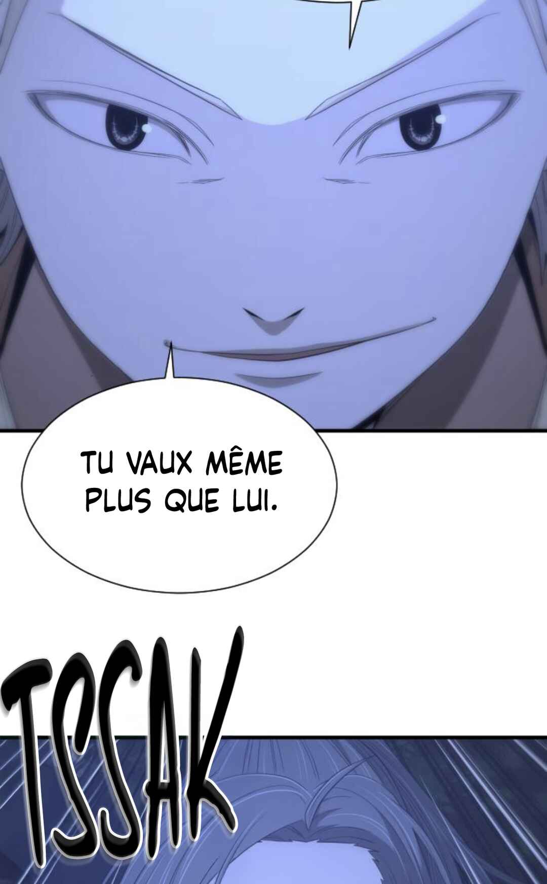 A Blade at a Time Chapter 39 - Page 76