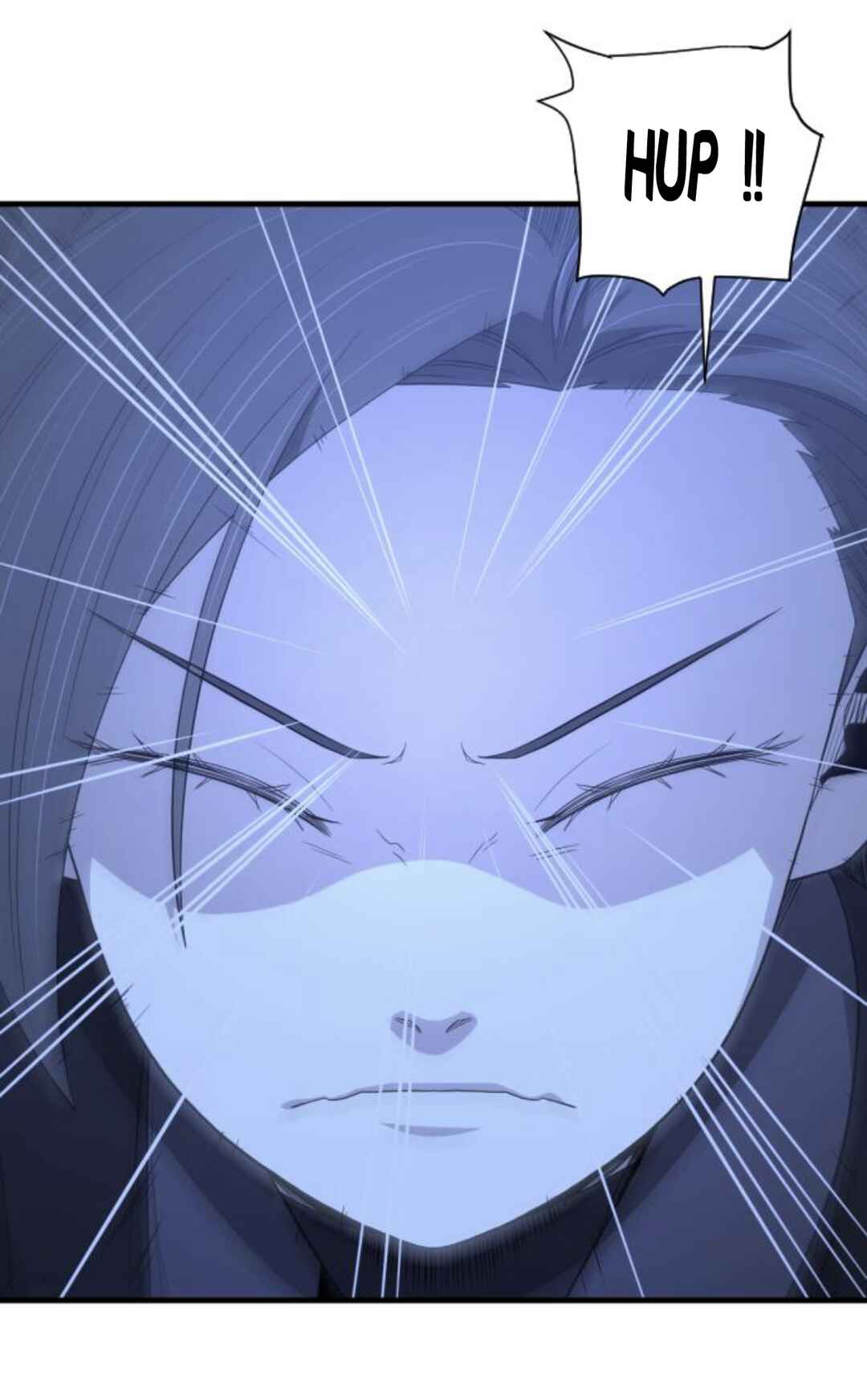 A Blade at a Time Chapter 39 - Page 78
