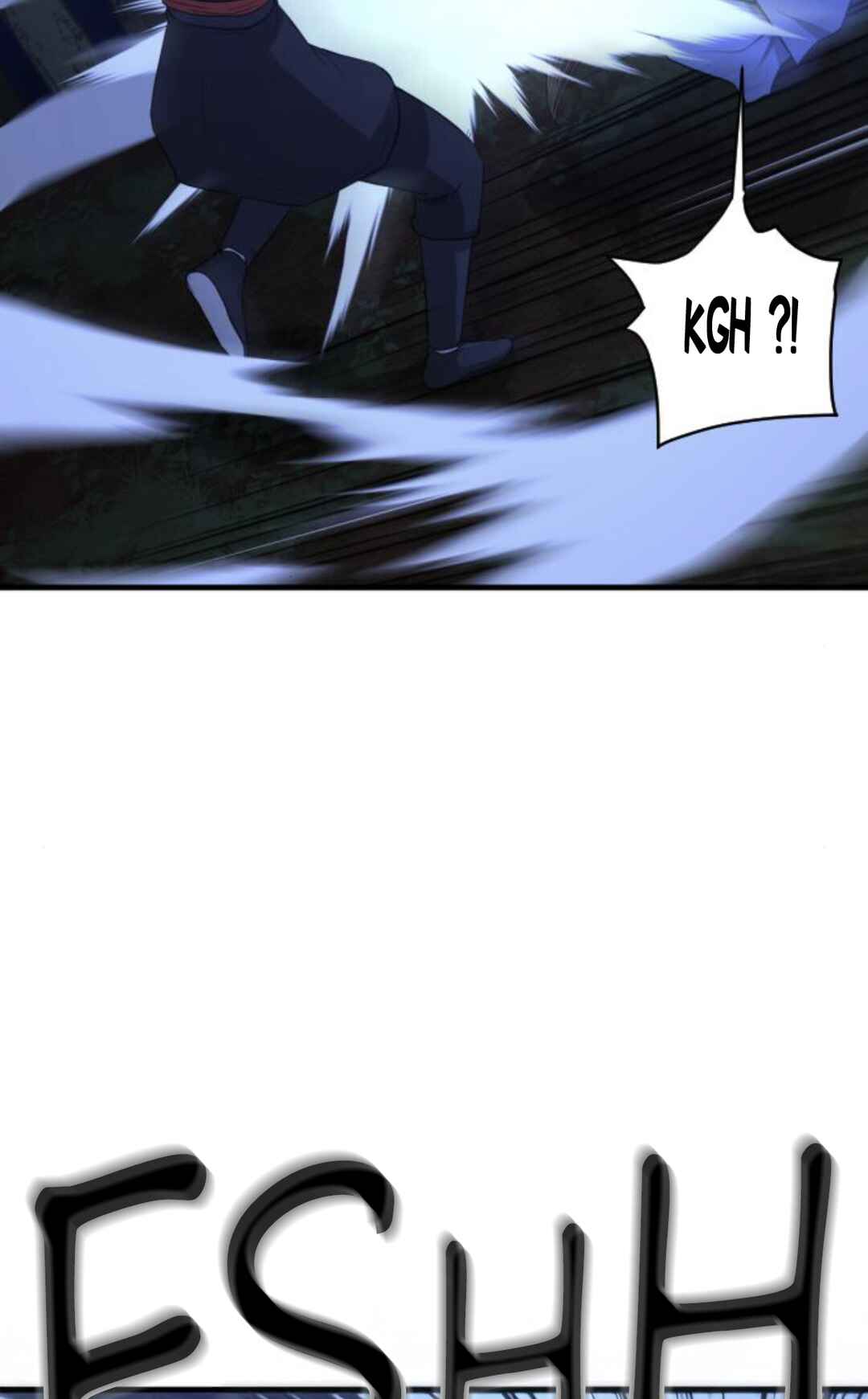 A Blade at a Time Chapter 39 - Page 80