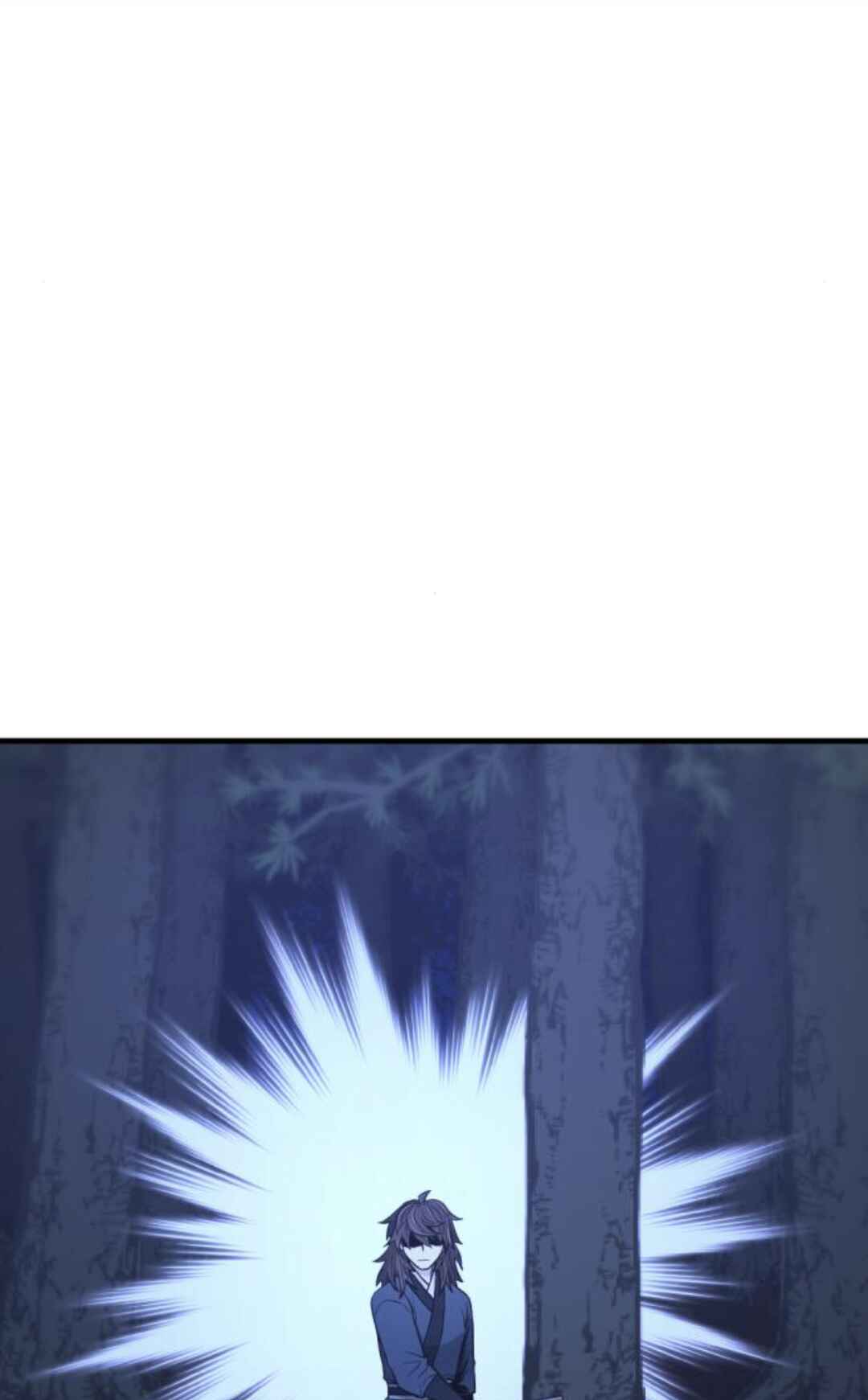 A Blade at a Time Chapter 39 - Page 82