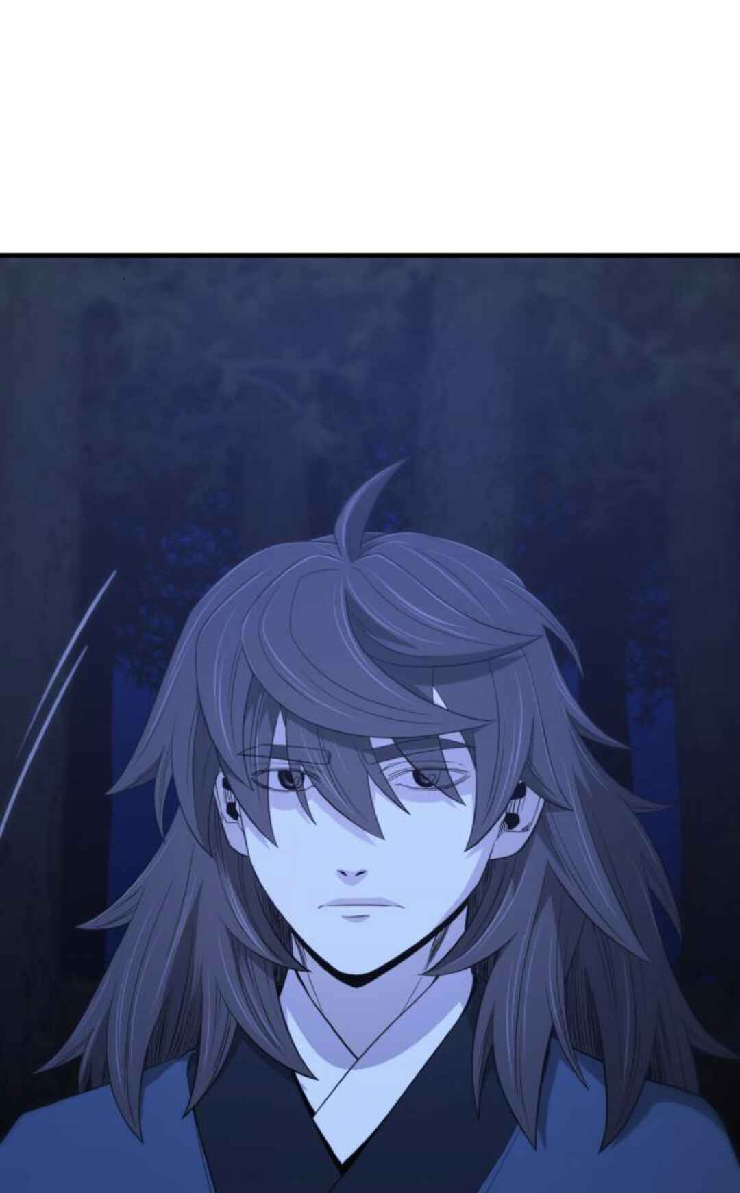 A Blade at a Time Chapter 39 - Page 84