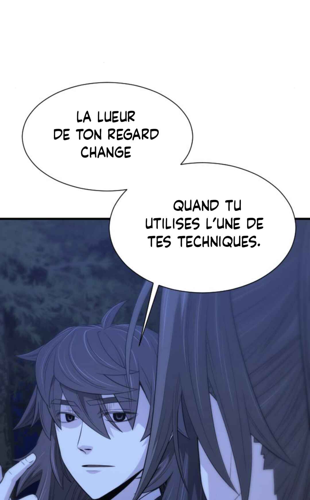 A Blade at a Time Chapter 39 - Page 88