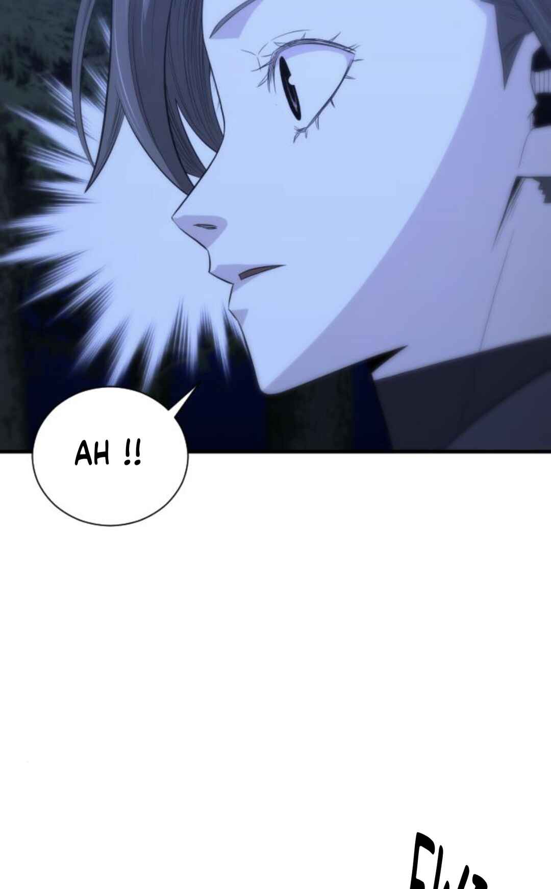 A Blade at a Time Chapter 39 - Page 90