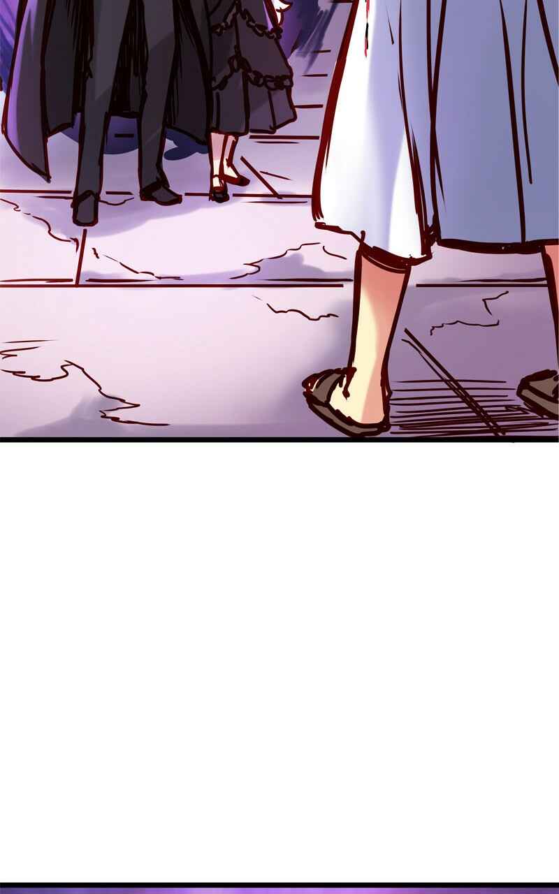 Everywhere & Nowhere Chapter 39 - Page 2