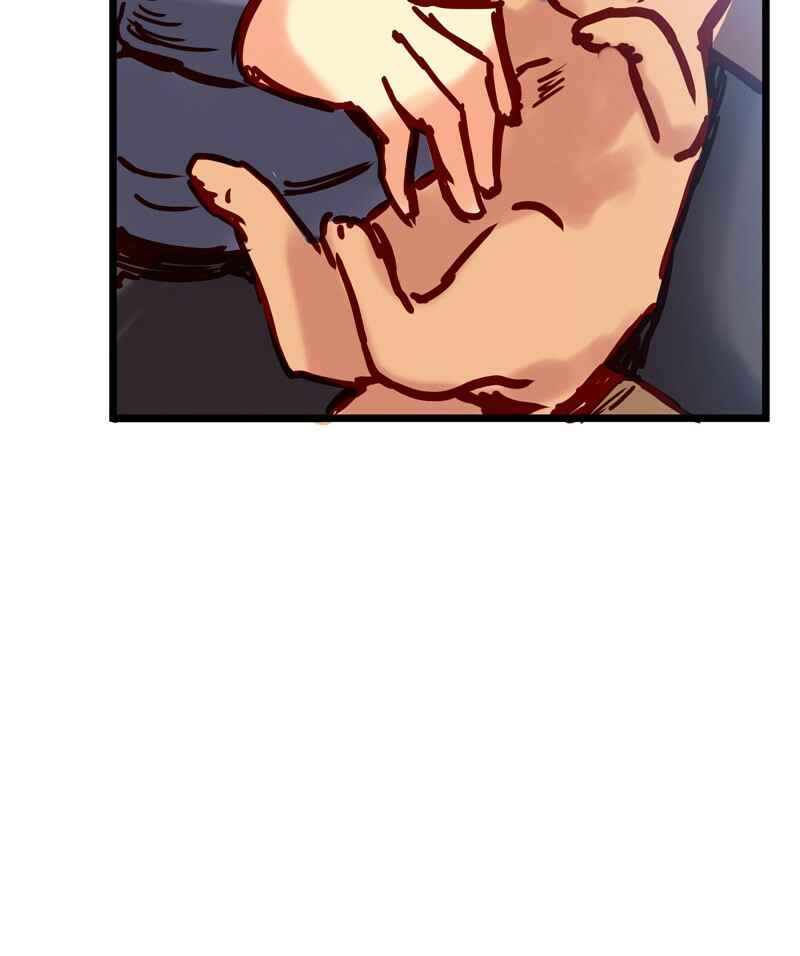 Everywhere & Nowhere Chapter 39 - Page 23