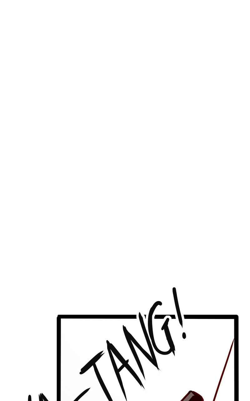 Everywhere & Nowhere Chapter 39 - Page 6