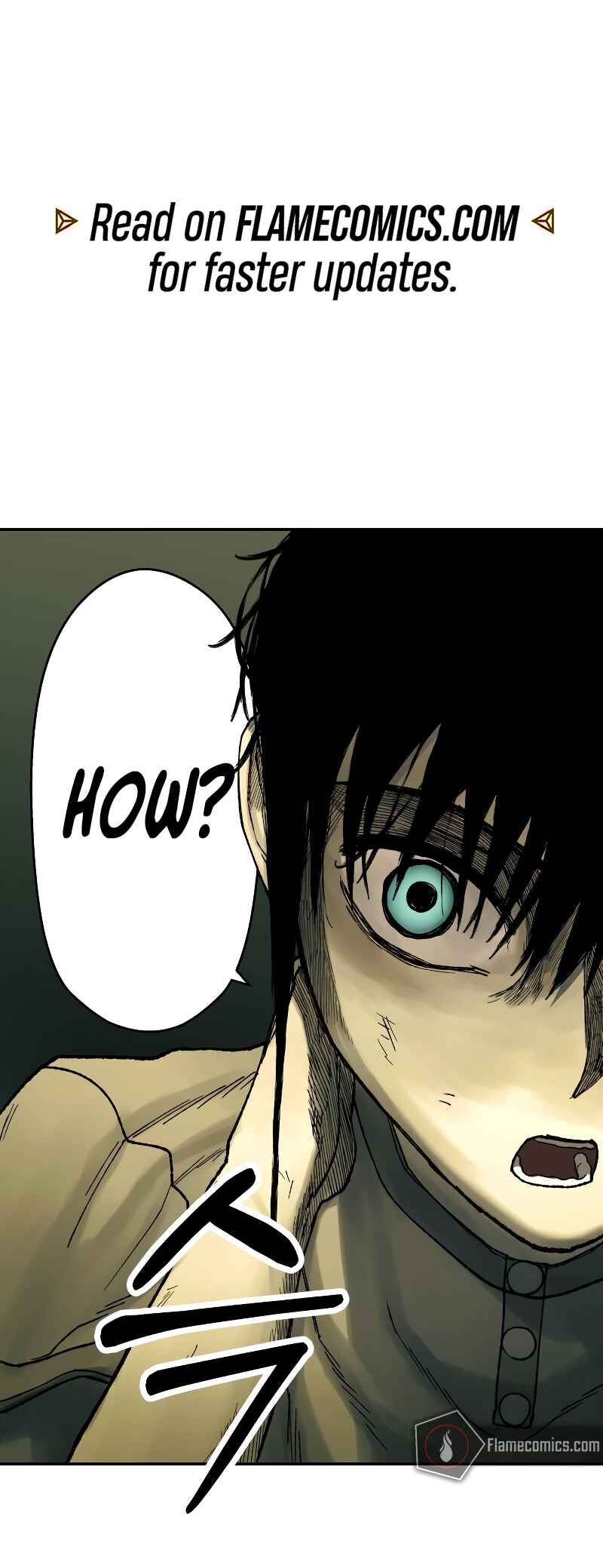 Jongmal eseo Saranamgi Chapter 8 - Page 48