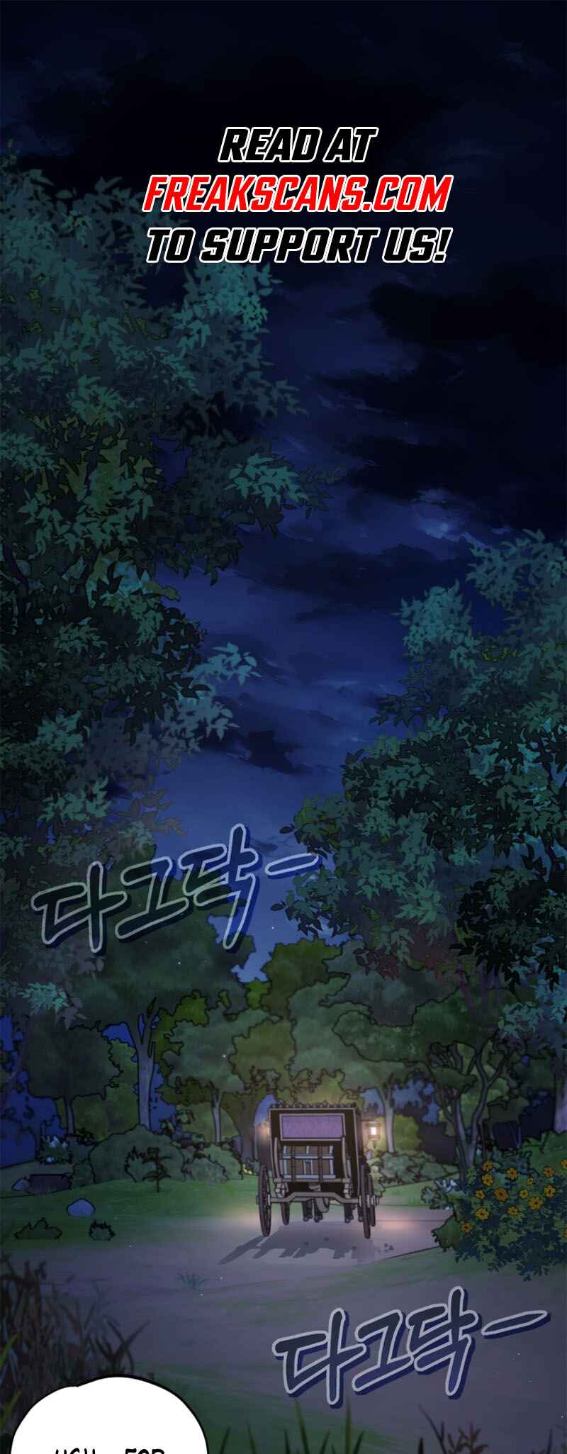 I Will Become the Villain's Poison Taster Chapter 49 - Page 2