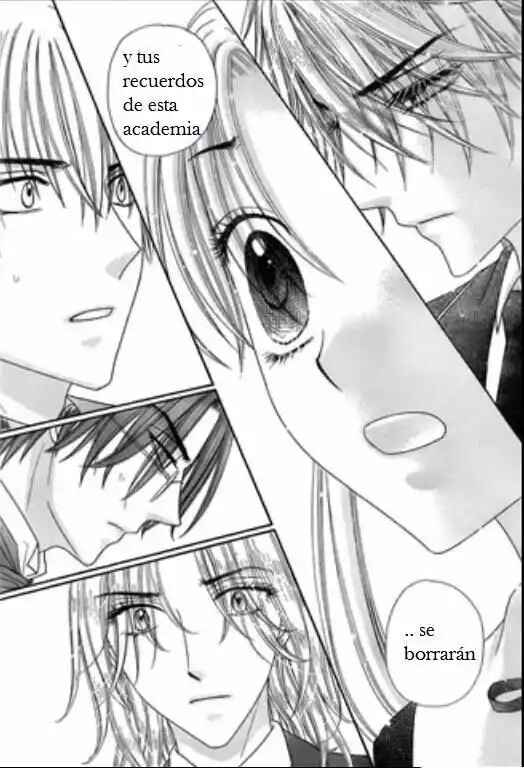 Gakuen Alice Chapter 168 - Page 19