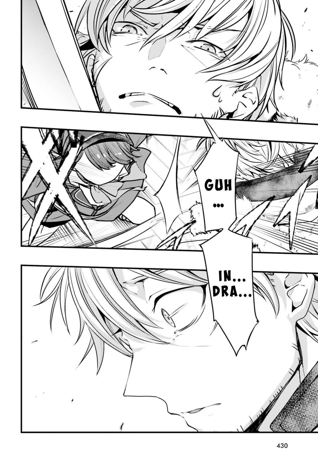All Rounders!! Tensei Shitara Youjo deshita. Ie ni Idzurai node Ossan to Bouken ni Demasu Chapter 9 - Page 11