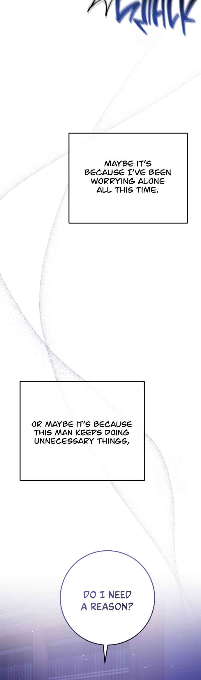 Saranameun Wangnyeoui Useum Dwieneun Chapter 28 - Page 14